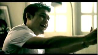 Download lagu Janji-Janji mp3