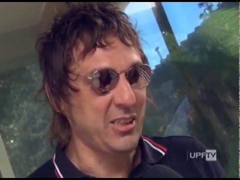 Pra Te Lembrar - Marcelo Gross