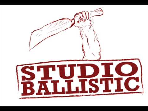 Tasco & Adel - Striktno hard-core (Prod. by Tasco)