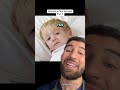 How Sick Are These Children Pt2 Test