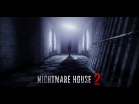 HL2: Nightmare House 2 - Operation - No Comments