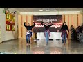 ಜಾಲಿ ಗ್ಯಾಂಗ್ Jally Gang