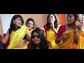 Wedding Teaser Of Satabdi By Anup Maitra Studio Shoot At Sight