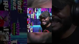 Staying alive! #music #mikemojito #beegees