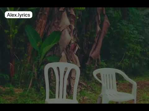 Bad bunny Dtmf (lyrics)