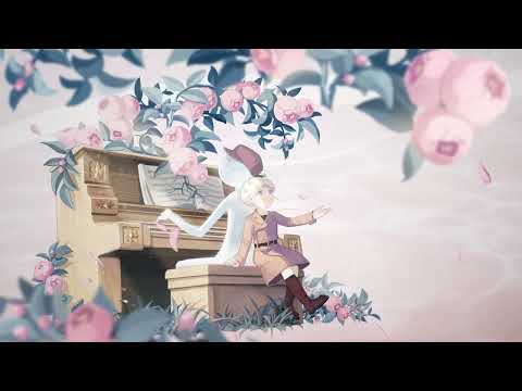 DEEMO II Song Preview: Haru Tomei