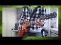 藍井エイル - Dear Brightness Guitar Cover 