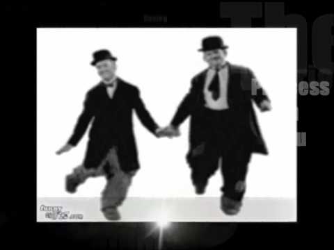 download lagu mp3 mp4 D Is For Disco E Is For Dancing, download lagu D Is For Disco E Is For Dancing gratis, unduh video klip D Is For Disco E Is For Dancing