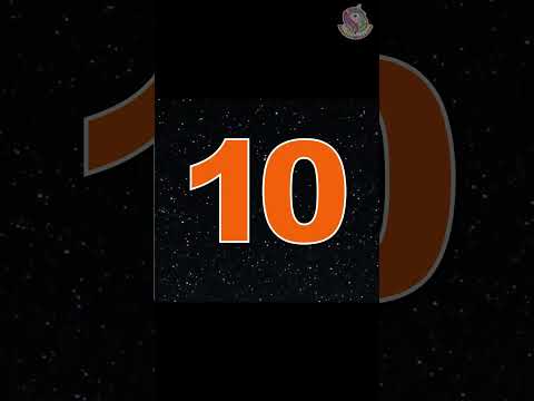 Marshmallow Kids | Let's Chant | Number Song | Learn 123 | Numbers for Kids