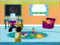 Baby Wordsworth 2005 VHS Clip