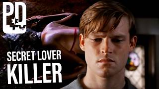 Wealthy Boyfriend Suffocates Secret Lover After Discovering She Was a Virgin | Law & Order | PD TV