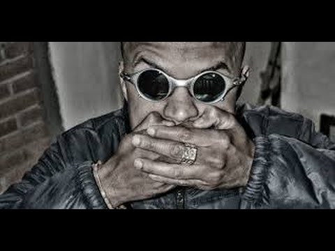 Mc Cb e Mc Amaral -  Vai ser Quem ( Zero 13 Music )  Lançamento 2015