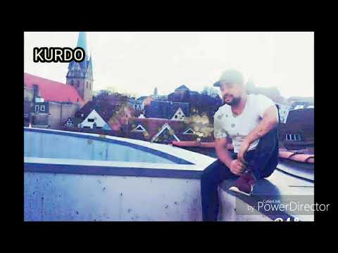 KURDO - MISTER  ORIENT  HIT  2018