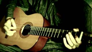 Download lagu LIKE FATHER LIKE SON - SUDAH mp3 Download lagu LIKE FATHER LIKE SON - SUDAH mp3