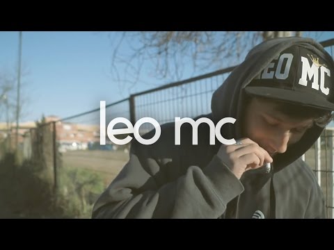 LEO MC: Freestyle VI