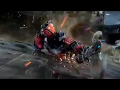 What To Expect In Transformers Rise Of The Beasts Explained