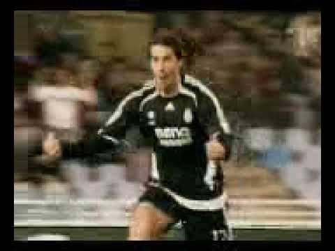Luchiy Gol 10 SEfanRU