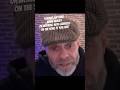 Ex-East 17 Brian Harvey on Working with Gabrielle on the Song 'If You Ever'