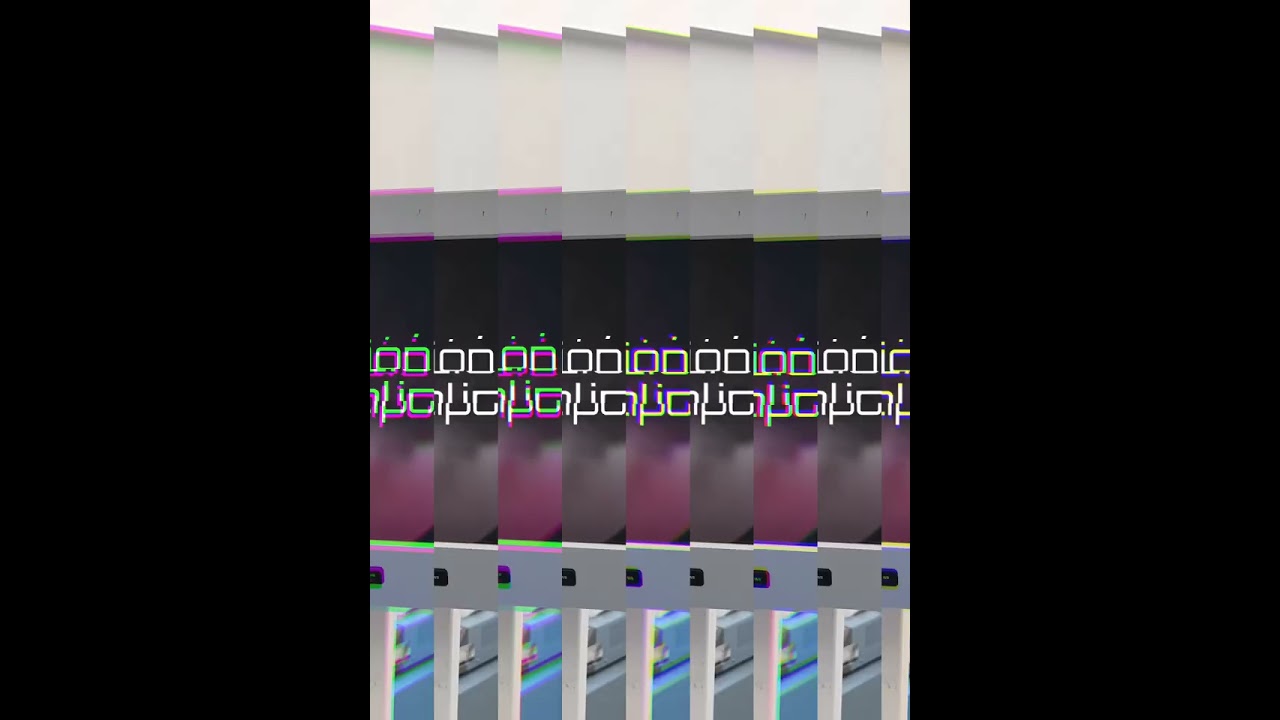 Ángel Millán Juárez-75