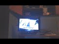 Closing To Sleeping Beauty 1997 VHS Version 2 Part 1