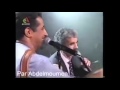 Souvenir Cheb Khaled _ Ne M'en Voulez Pas _ HD