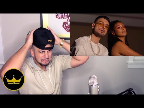 Time to Let You Go | Faydee feat. Antonia - Trika Trika