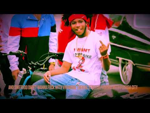 YsbSwervoo Vs Vno400- How it Started