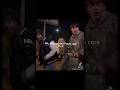 Mk Malachi And Freya Core Malachibarton Freyaskye Mk ​⁠ Mekonnenknife Edit Viral Zombies4