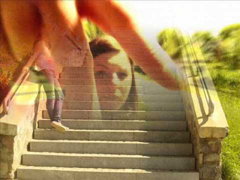 Monifonia - Ocean Wspomnień