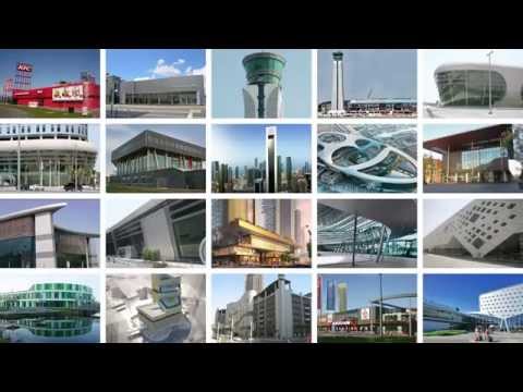 AFS International How it’s made