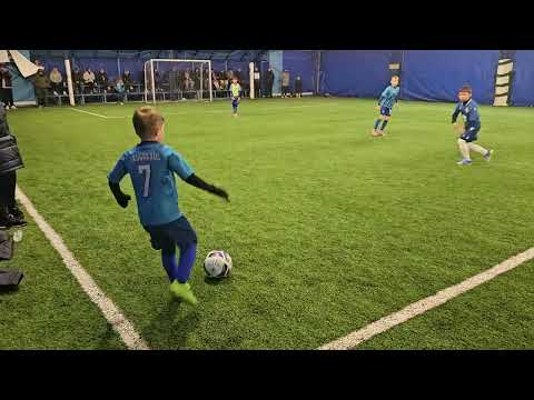 AMFB /SERIA 1/Progresul Spartac 2017 vs  Daco Getica 2017/ rep1