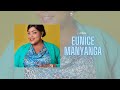 EUNICE MANYANGA TIA NGA CAS Temps De Lamentation