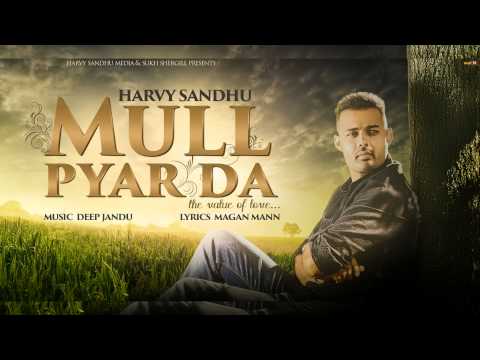 Mull Pyar Da The Value Of Love