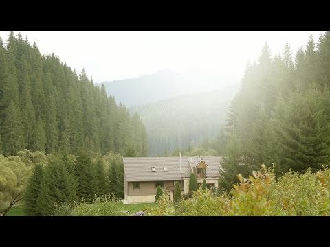 Invitatie pentru noul an scolar Hagota 2017