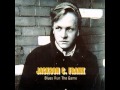 Jackson C. Frank - Here Come the Blues