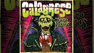 Damned to the Night Music Video