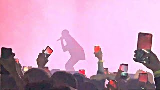 Playboi Carti & Ken Carson King Vamp Tour Chicago 11/24!