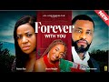 Forever With You (Full Movie): Nigerian Movies | Frances Ben, Ujam Chukwunonso & Adaeze - Movie 2024