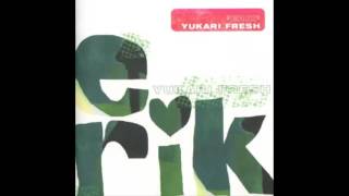 Yukari Fresh - Vib Dorian