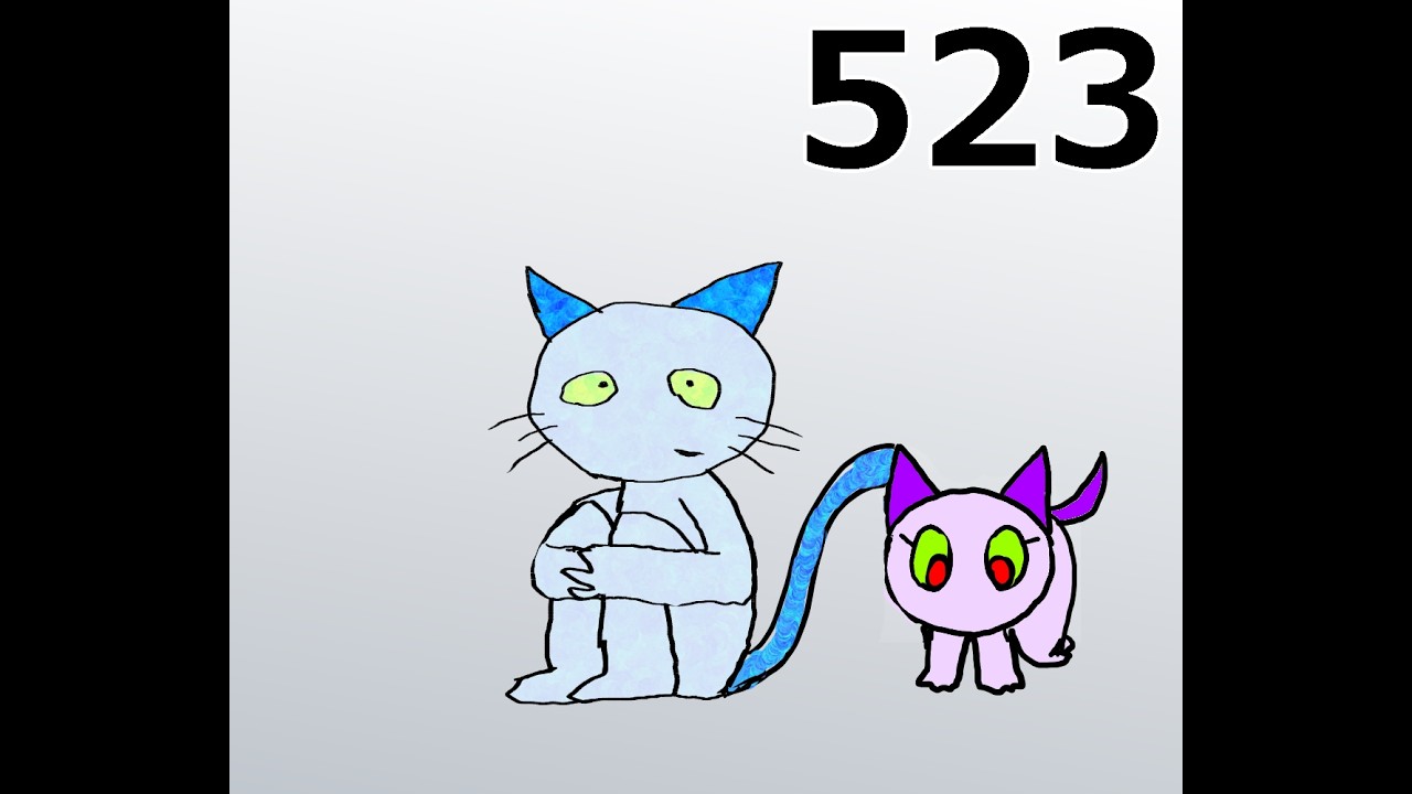 今日もげんきだ！ティーチくん１４８　～すげぇ。～