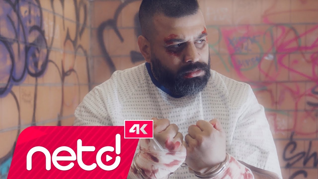 Dolunay - Piskopat Hallerdeyim