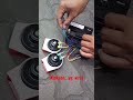 Klakson Yg Bunyinya Viral Tololet Trendingshorts Shorts Video Barusmotor2 Fyp Viral Basuri Fypシ