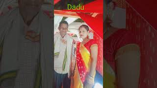 Download lagu Oh_mere_sawariya💕dadu ke sath#viral video#trending#sorts#whatsapp status# mp3