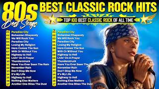 Download lagu Nirvana, Guns N Roses, Bon Jovi, Metallica, Queen, ACDC 🔥 Best Classic Rock Songs 70s 80s 90s #18 mp3 Download lagu Nirvana, Guns N Roses, Bon Jovi, Metallica, Queen, ACDC 🔥 Best Classic Rock Songs 70s 80s 90s #18 mp3