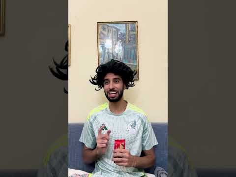 فاش كيكون باك حنين 😂❤️ #comedy #هتضحك #ضحك #كوميديات #اكسبلور