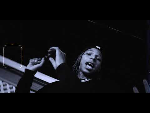 Mycrazyro - "Attachments" (Official Music Video)