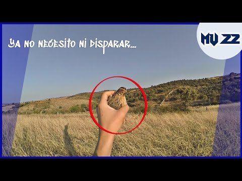 Esta 𝑪𝑨𝒁𝑨 es 𝕚𝕞𝕡𝕣𝕖𝕧𝕚𝕤𝕚𝕓𝕝𝕖 y siempre está llena de ✨𝓼𝓸𝓻𝓹𝓻𝓮𝓼𝓪𝓼✨