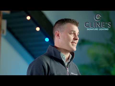 Videos from Clines Air Conditioning Service Inc.