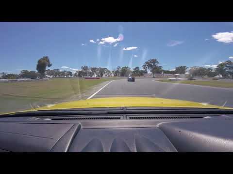 R34 skyline turns off traction control what happens next will blow your mind...