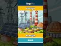 energy - energía video thumbnail